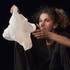 STAGE D'ETE 2017 Summer Wokshop - Stage de Mime - Mimeworkshop - Image 5