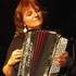 Compagnie Natybull - Nataly et son accordéon - Image 4