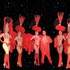 LES BABY DOLL'S - REVUE CABARET DANSEUSES ITINERANTE - Image 3