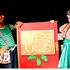 Mission Noël - spectacle interactif dès 3 ans - PACA