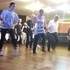 LJ DANSE - COURS DE DANSE - Image 4
