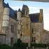 chateau de VERMETTE - Image 54