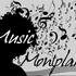 Montplaisir Music - Cours de musique