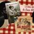 Nouvel Album : Le Bal musette du Beau Milo – photo 2