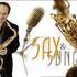 Christophe Schirmer - SAX and SONG - Image 3