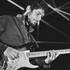 Alix Beucher - Musicien professionnel dispense cours de guitare