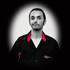 Leslie Cordes - Pour vos animations ... - Image 4