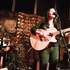 ACOUSTIC MOOD - Groupe de musique Pop/Rock/Blues "Acoustic Mood" - Image 7