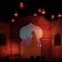 Cie Humpty-Dumpty - Moucharabieh - Image 16