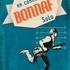 BONNAF'solo - Pour l'animation musicale de tous vos événements ... - Image 2