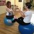 Attitude Danse - Modern' jazz/pilates et handidanse - Image 6