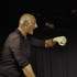 Stephane Galentin - Humoriste One Man Show - Image 8
