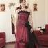 Anna Nadege - Prestation lyrique pour mariage - Image 2