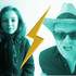 The Borrot Family - proposition de prestation musicale France/ International