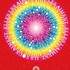 CONSCIENCE YOGA - Cours de yoga - hatha - kundalini - énergétique 