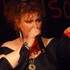 nathalie archimbaud - cours de chant