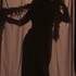 Nancy - Fantaisiste Burlesque / Performeur Feu - Image 7