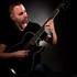 Vincent Vercaigne - Donne cours de guitare - Image 2