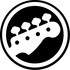 Alexandre Bankovic - COURS de BASSE par pro