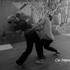 Cie Impulsion - spectacles et interventions musicales dansés et joués - Image 11