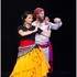 Association Le Petit Paon - Une autre vision des danses orientales - Image 8