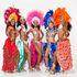 Carnavaleira - Danseuses événementielles (Brésil, Antilles, Latino...) - Image 6
