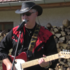 Richard Memphis - Johnny + Elvis + Country