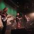 JAM - Groupe de Rock, Blues, Ska, Reggae, Trad, musique du monde