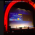 CLIP AUDIO  -  SON / ECLAIRAGE / WEBCAST / ACOUSTIQUE /  INTEGRATION  - Image 14