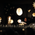 La (petite) minute du papillon - Spectacle 0-5 ans  - Image 4