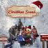 ChristmasSound - Les Musiciens de Noël - Spectacle Déambulatoire et Statique - Image 2