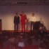 DAVID REGO - MAGICIEN - MENTALISTE - PICKPOCKET - Image 4