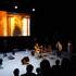 Cie Sept Septembre  - Cours de théâtre - Image 4