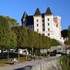 Musée national et domaine du château de Pau