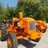Conservatoire rural de Gascogne