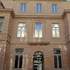 Musée Cantini