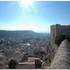 La Tour Sarrasine