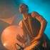 Association YAMAN - Cours de percussions Africaines