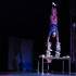 Cirk'aD - Spectacle Evasion - Image 2