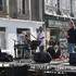 BACKSON - Musique Originale Funk - Image 6