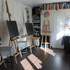 Atelier ART STUDIO 8 - Cours de dessin et peinture pour adultes - Image 2