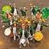 Samba Do Zé - Chansons de Carnaval et Bateria  - Image 2
