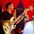 Cocktail Flamenco - Gipsy, Rumba, Flamenco, World Music - Nîmes - Image 9