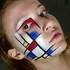 Juliette D'eramo - maquilleuse artistique  - Image 8