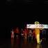 Solid'Art et ty - Ecole de spectacle pour tous