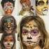 NatArt - Maquillage artistique