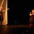 Julot Torride - Nos secrets pour rester vieilles - Image 2