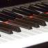 Séverine - Cours de piano