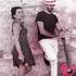 Miar - Duo Guitare & Voix - Image 2