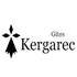 Gites de Kergarec